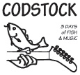 Codstock