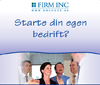 Firm Inc